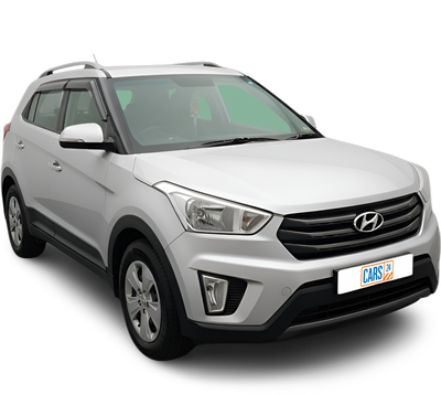 Hyundai Creta-img